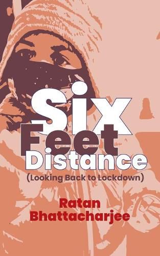 Six Feet Distance