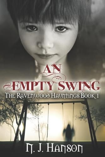 An Empty Swing