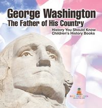 Cover image for George Washington