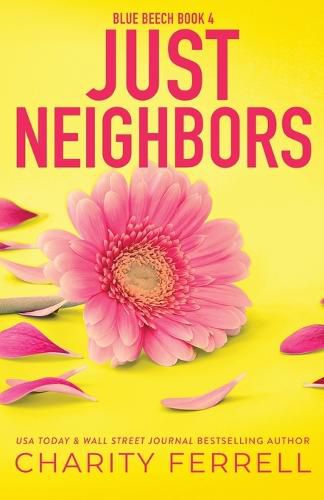 Cover image for Just Neighbors Special Edition