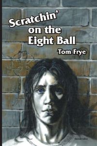 Cover image for Scratchin' on the Eight Ball