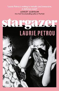 Cover image for Stargazer