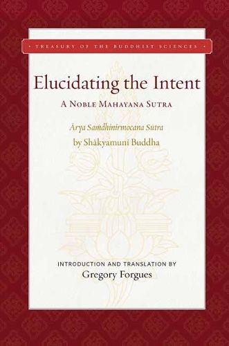 Cover image for Elucidating the Intent