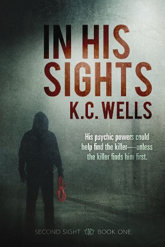 Cover image for In His Sights