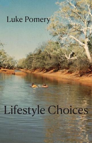 Cover image for Lifestyle Choices