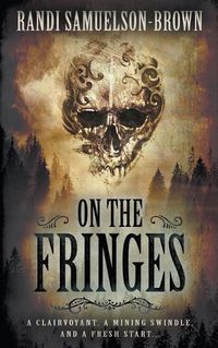 Cover image for On the Fringes