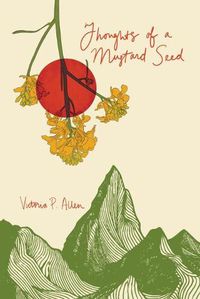 Cover image for Thoughts of a Mustard Seed