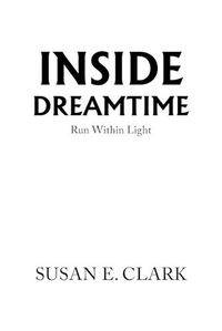 Cover image for Inside Dreamtime