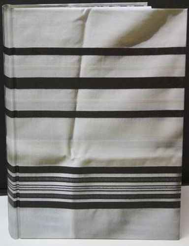 Cover image for And Every Single One Was Someone: Regular Edition