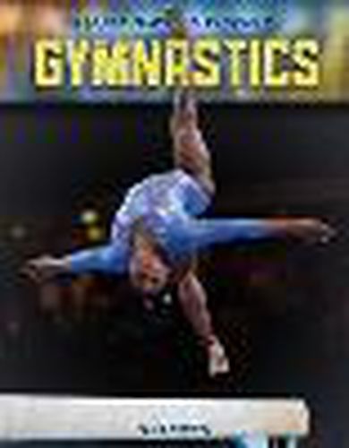 Gymnastics