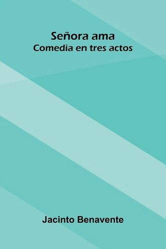 A Hundred Years Hence The Expectations of an Optimist (Edition1)