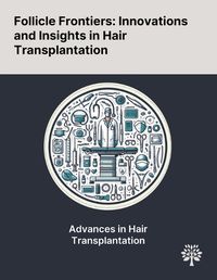 Cover image for Follicle Frontiers