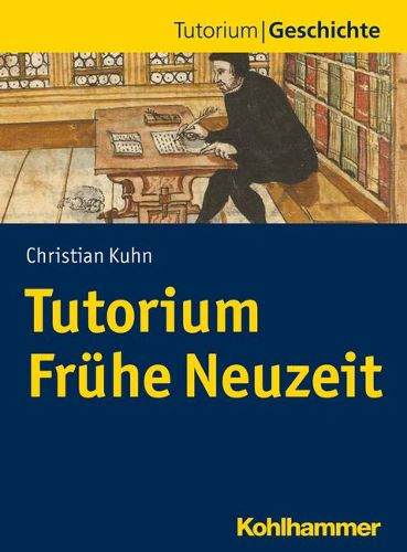 Tutorium Fruhe Neuzeit