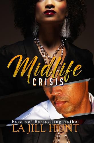 Cover image for Midlife Crisis