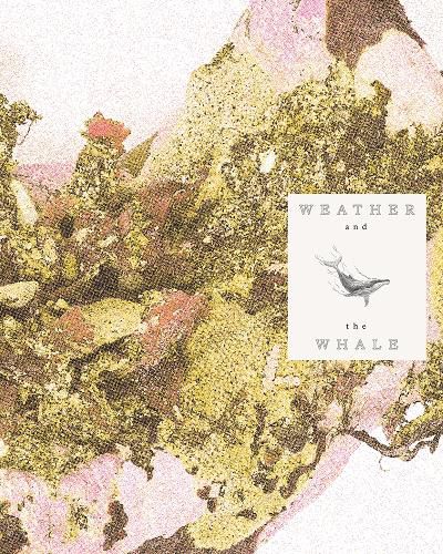 Cover image for Weather and the Whale