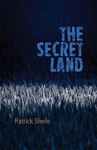 Cover image for The Secret Land