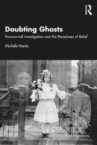 Cover image for Doubting Ghosts