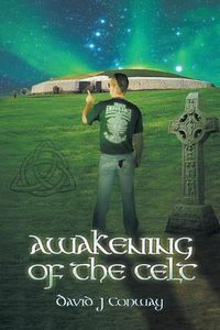 Cover image for Awakening of the Celt