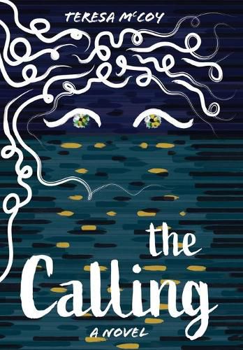 Cover image for The Calling