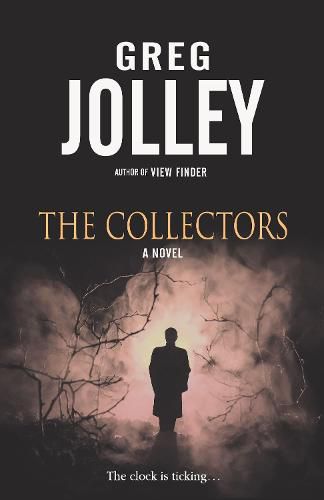 Cover image for The Collectors