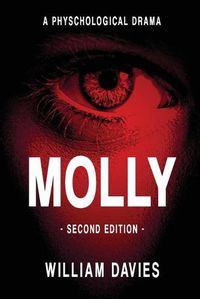 Cover image for Molly