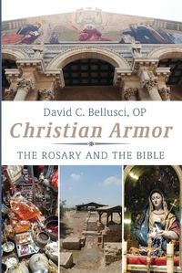 Cover image for Christian Armor