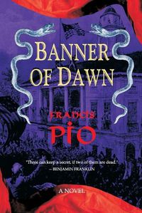 Cover image for Banner of Dawn