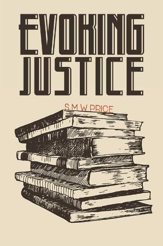 Evoking Justice