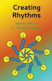 Cover image for Creating Rhythms