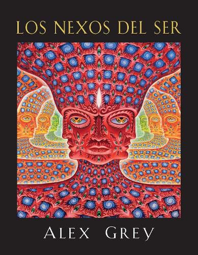 Cover image for Los Nexos del Ser