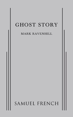 Ghost Story