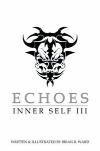 Cover image for Echoes: Inner Self 3
