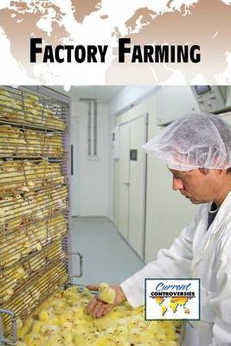 Factory Farming