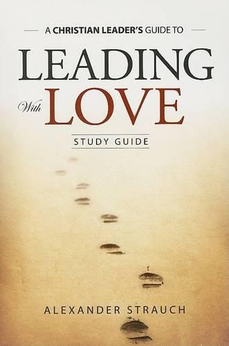 Leading with Love