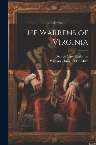 The Warrens of Virginia