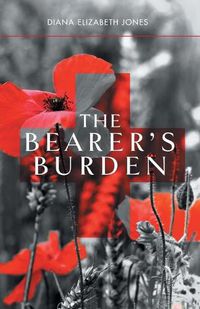 Cover image for The Bearer's Burden