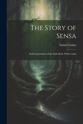 The Story of Sensa