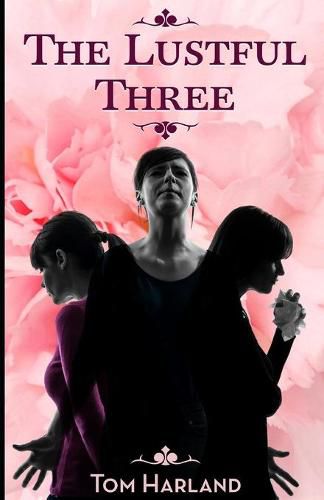 Cover image for The Lustful Three