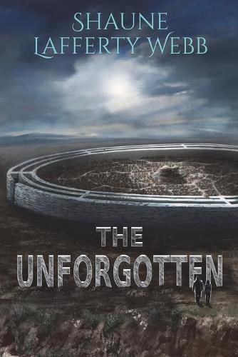 The Unforgotten