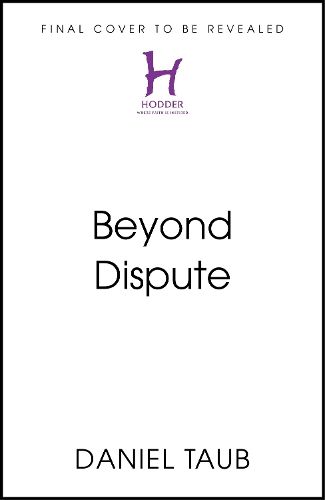 Beyond Dispute