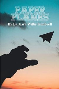 Cover image for Paper Planes