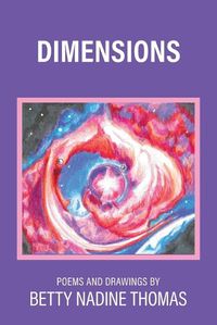 Cover image for Dimensions