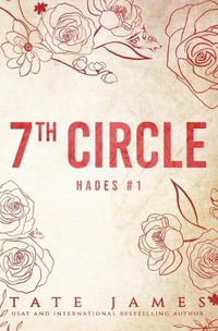 Cover image for 7th Circle