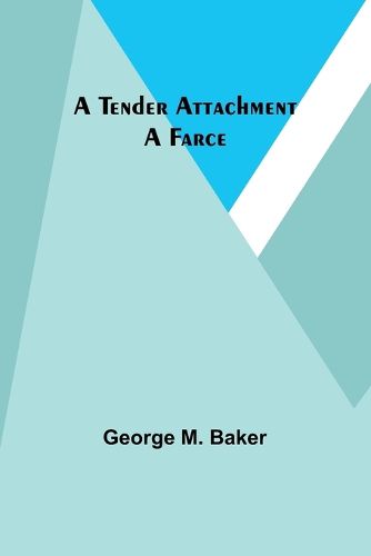 A Tender Attachment