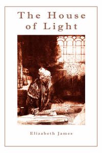 Cover image for The House of Light