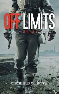 Cover image for Off Limits