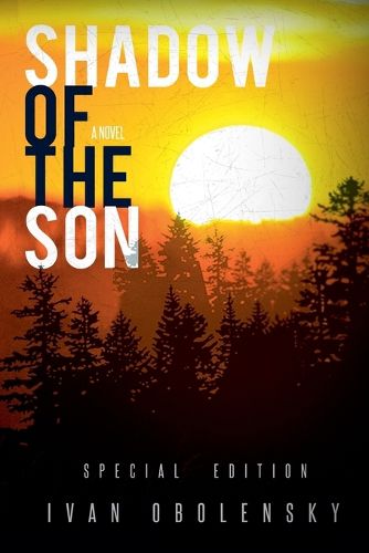 Cover image for Shadow of the Son