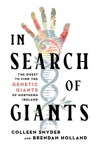 In Search of Giants