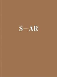 Cover image for S-AR