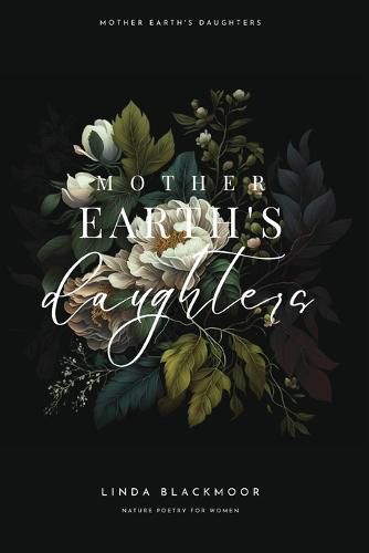 Cover image for Mother Earth's Daughters